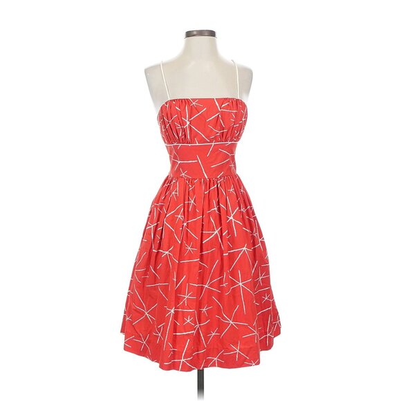 ASO TAYLOR SWIFT GLEE PRETTY LITTLE LIARS ZOOEY DESCHANEL Dress - Picture 6 of 9